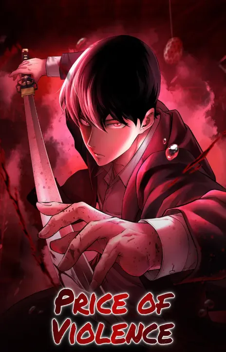 Blade of Retribution FR Cover Image