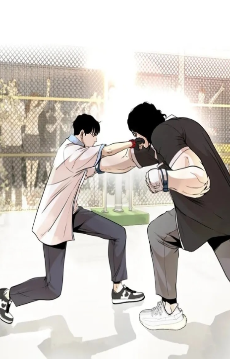 Капля RU Cover Image